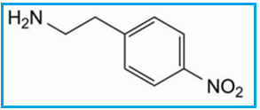 MIRABEGRON IMPURITY E